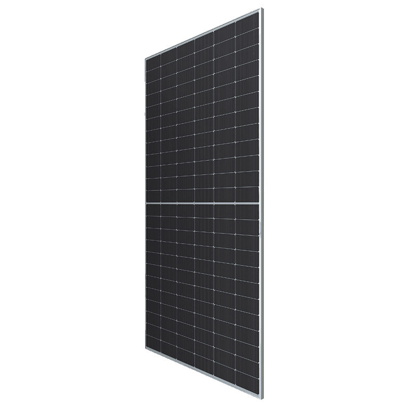 Felicity Solar Panel 450WATTS.  