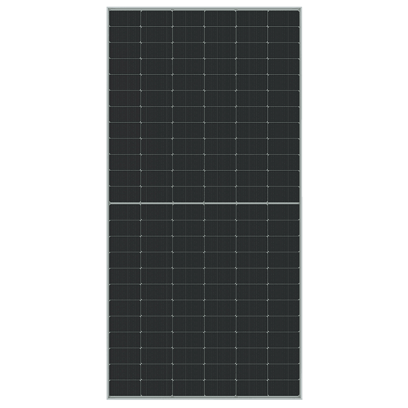 felicity solar panel 600Watts