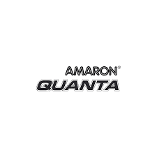 amaron quanta