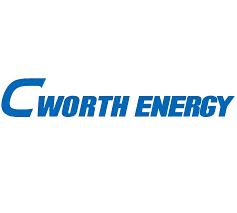 cworth energy