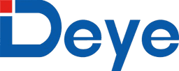 deye