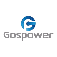 gospower