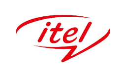 itel